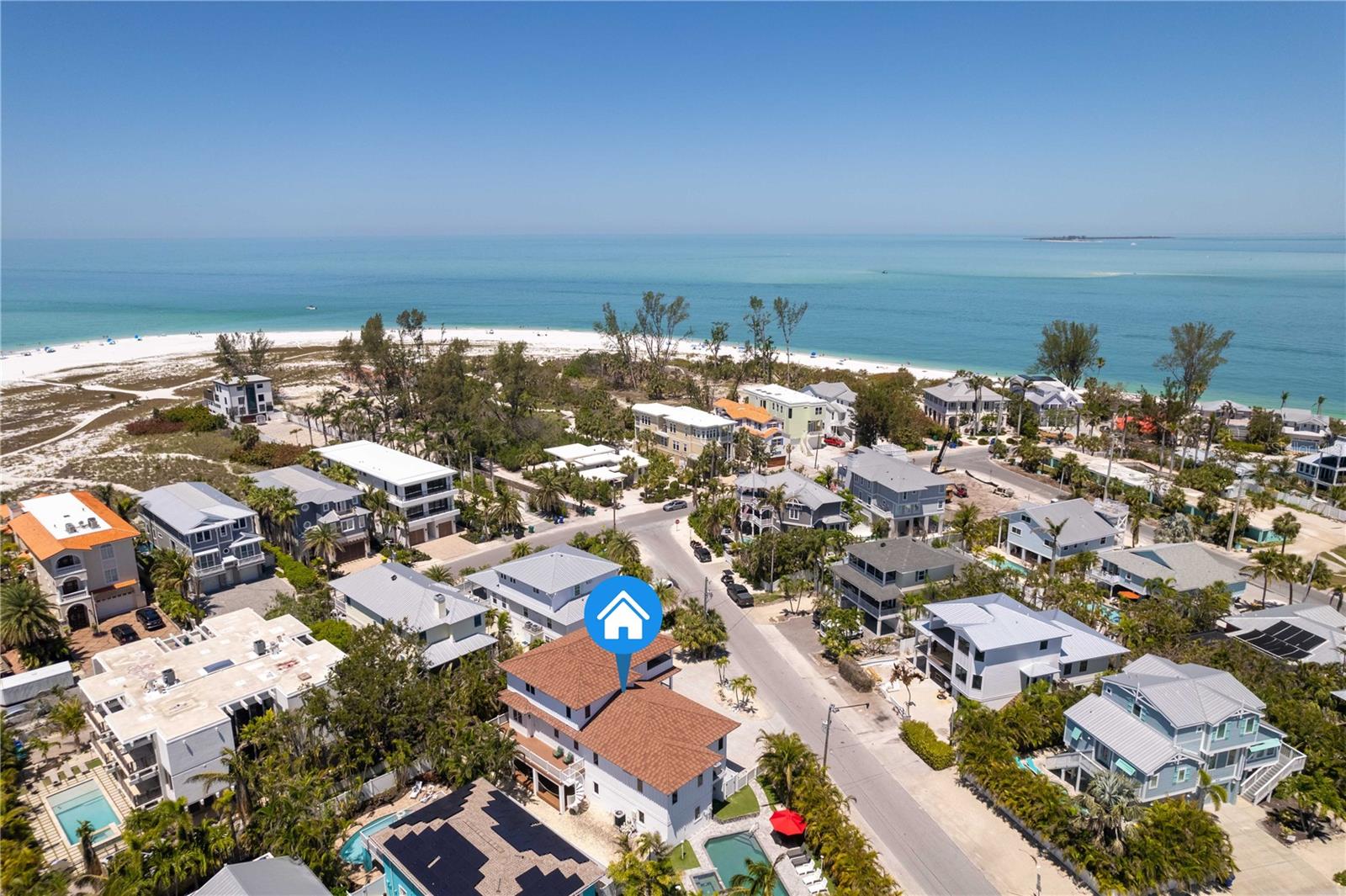 Image 56 of 60 For 803 Gladiolus Street