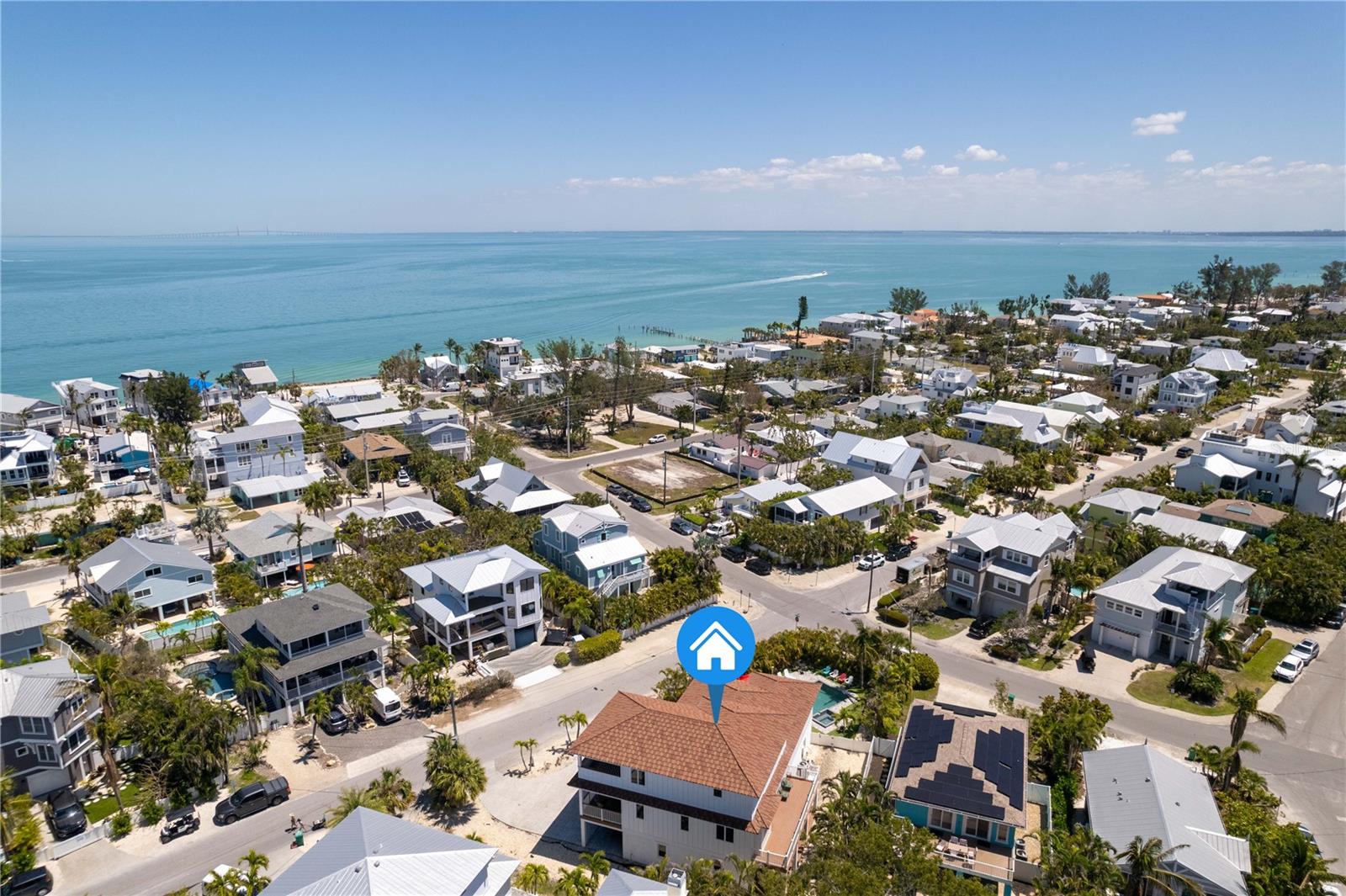 Image 57 of 60 For 803 Gladiolus Street