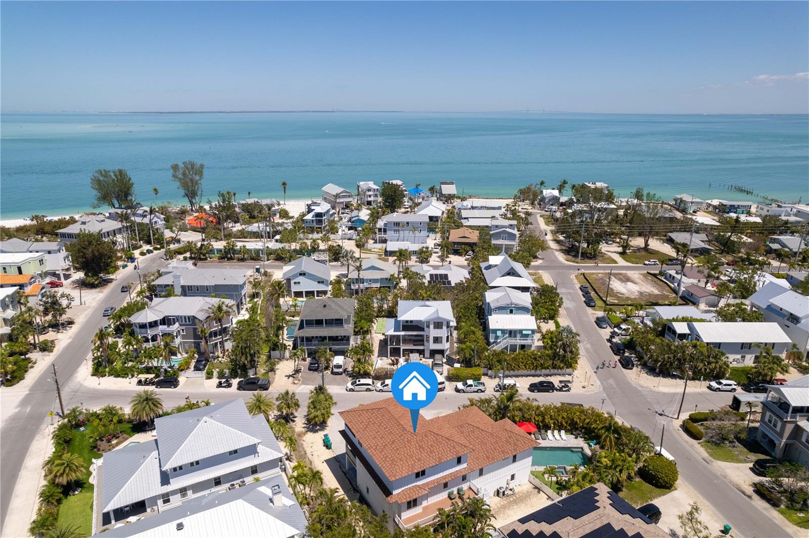 Image 58 of 60 For 803 Gladiolus Street