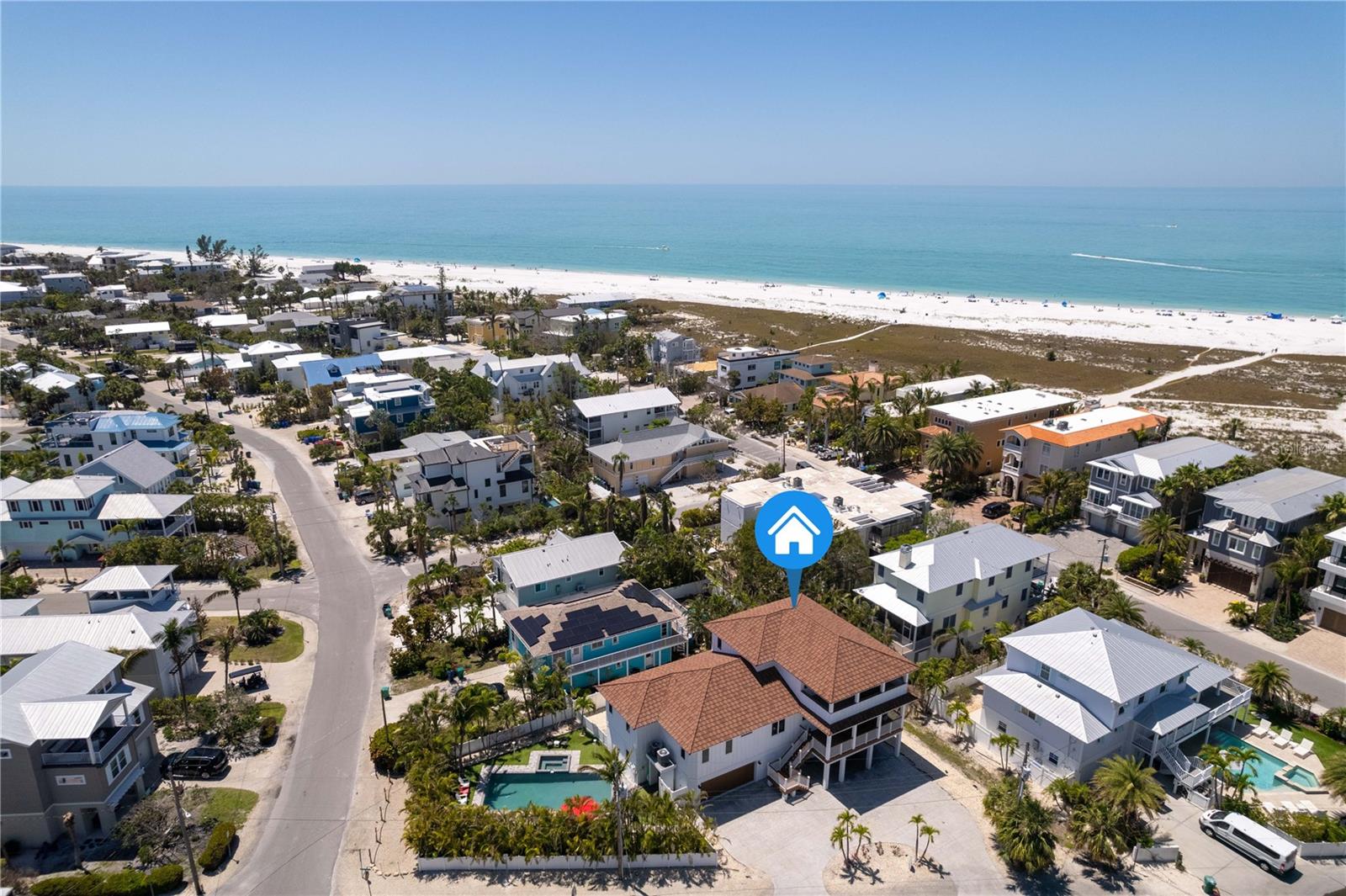 Image 59 of 60 For 803 Gladiolus Street