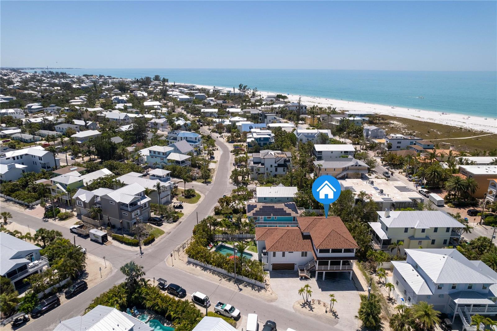 Image 60 of 60 For 803 Gladiolus Street