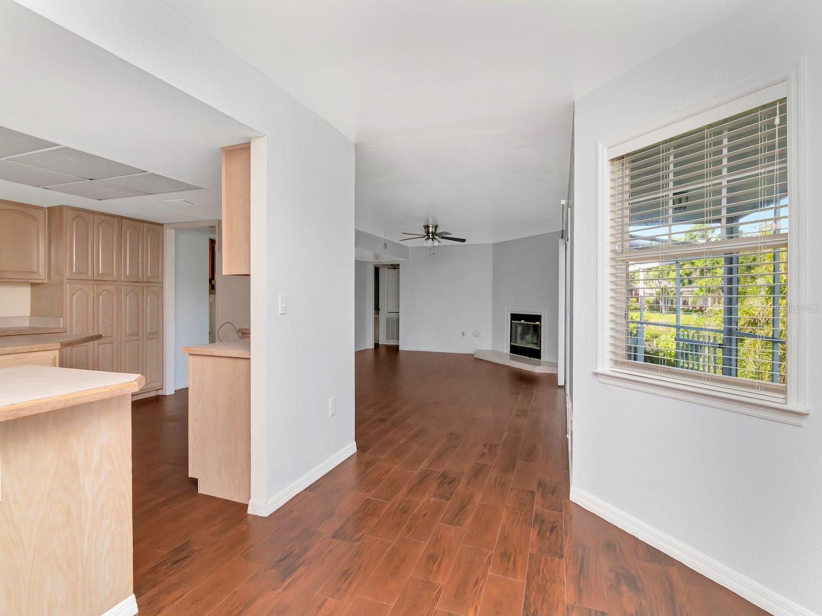 Image 11 of 29 For 1310 91st Court Nw