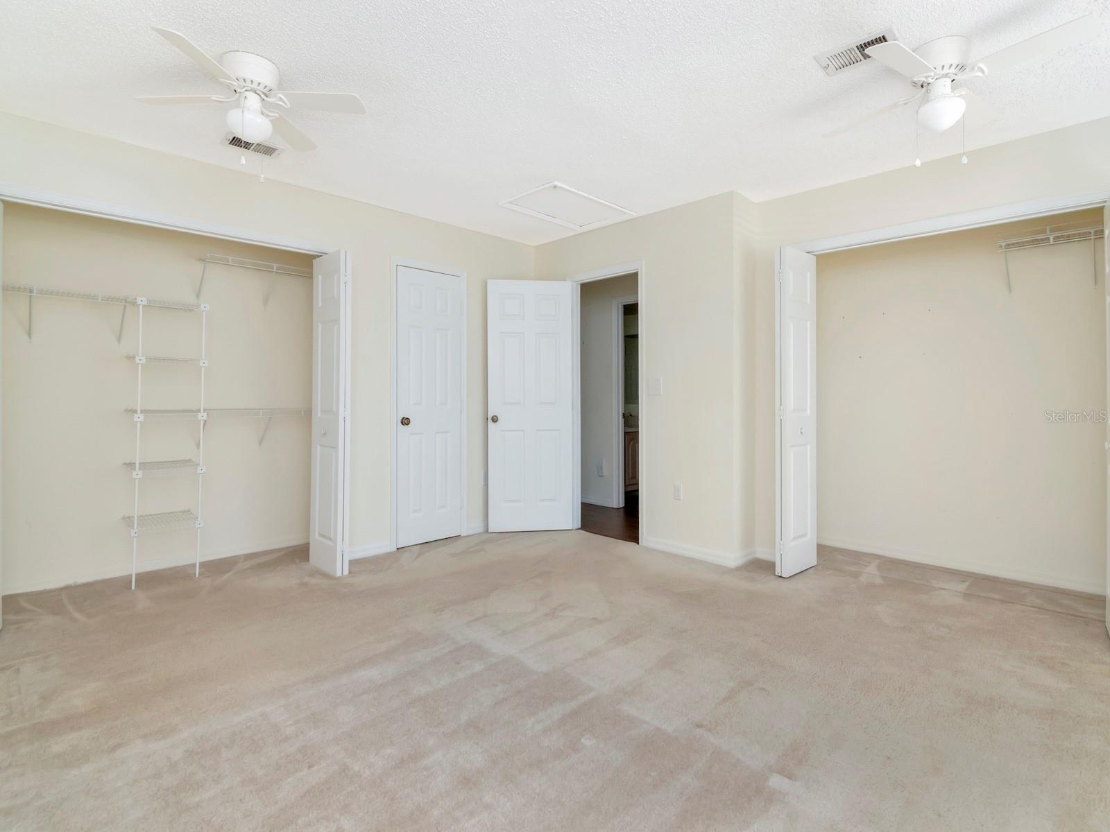 Image 15 of 29 For 1310 91st Court Nw