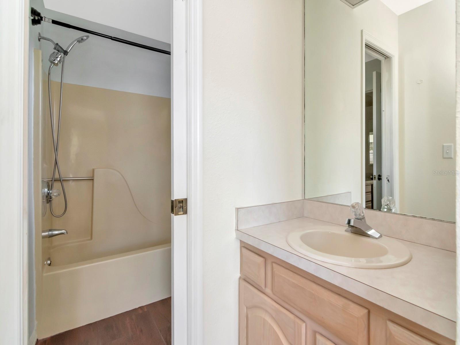 Image 16 of 29 For 1310 91st Court Nw