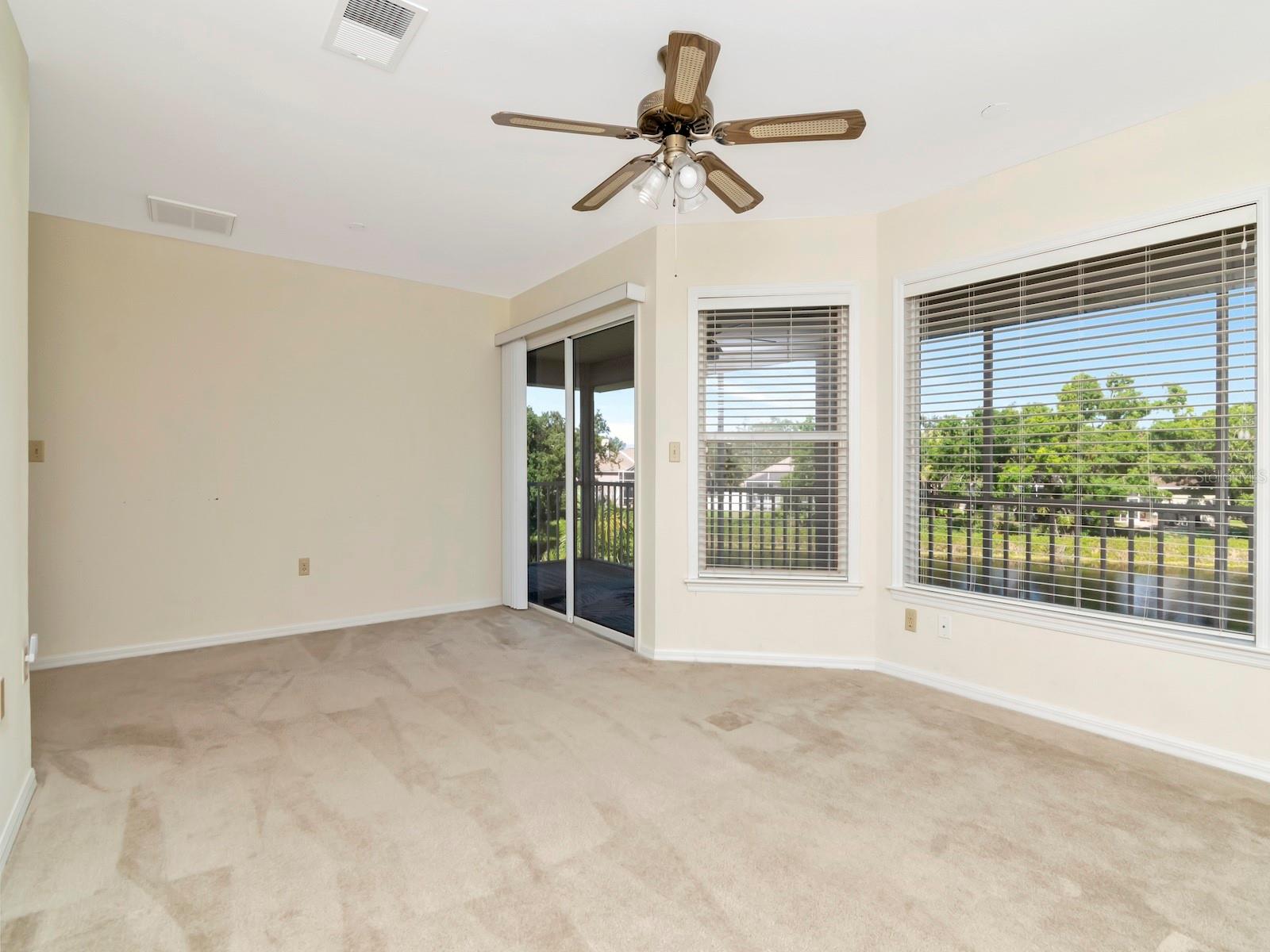 Image 21 of 29 For 1310 91st Court Nw