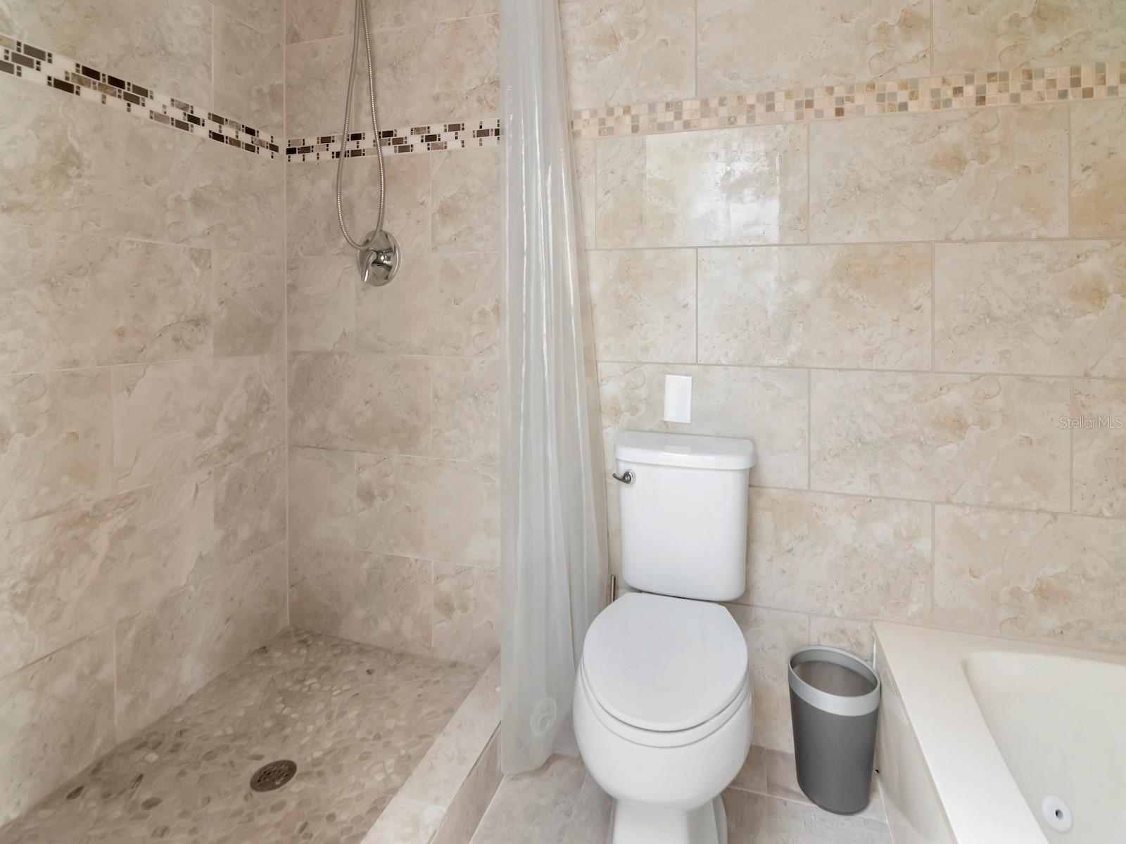 Image 24 of 29 For 1310 91st Court Nw