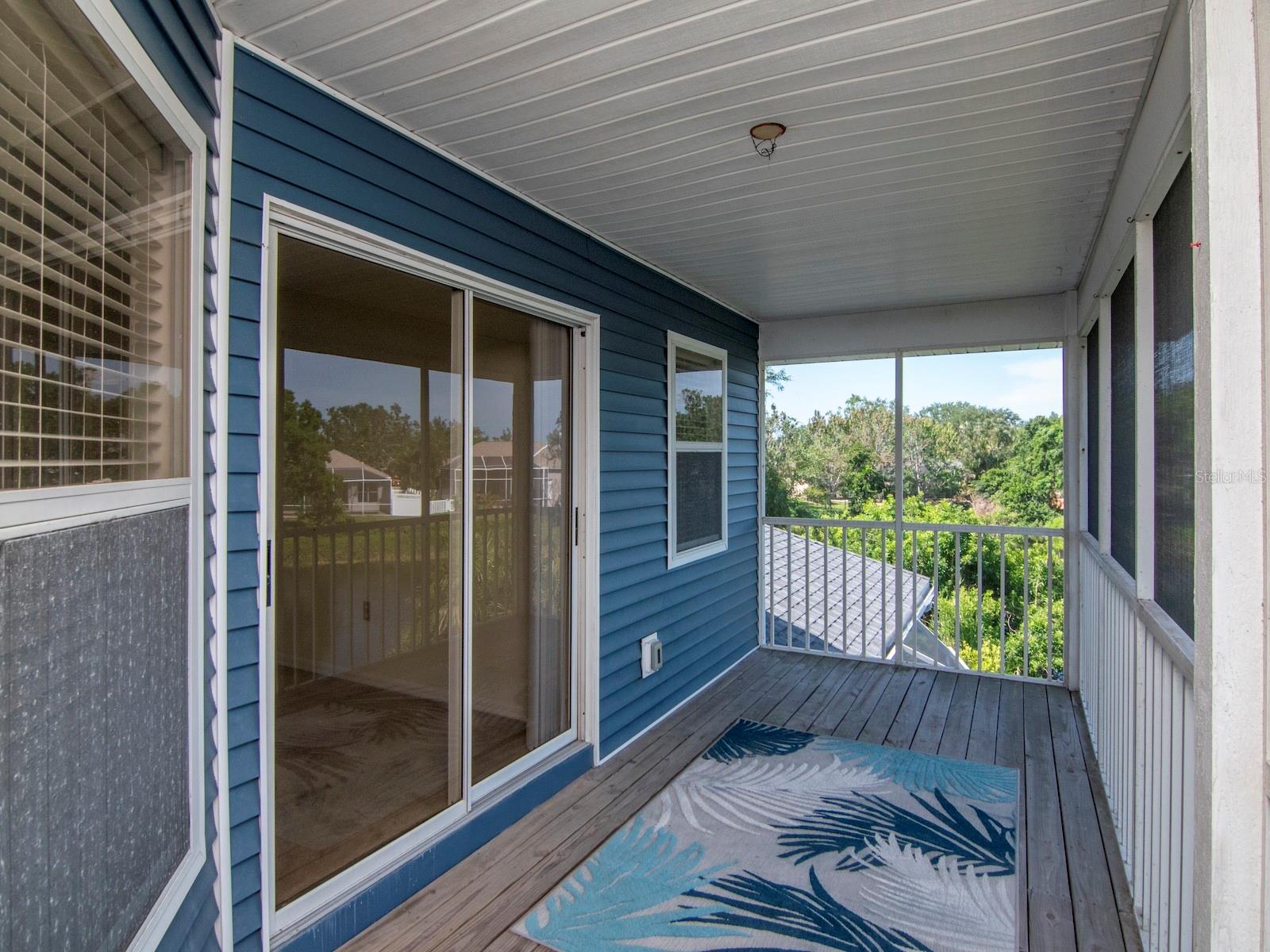 Image 26 of 29 For 1310 91st Court Nw