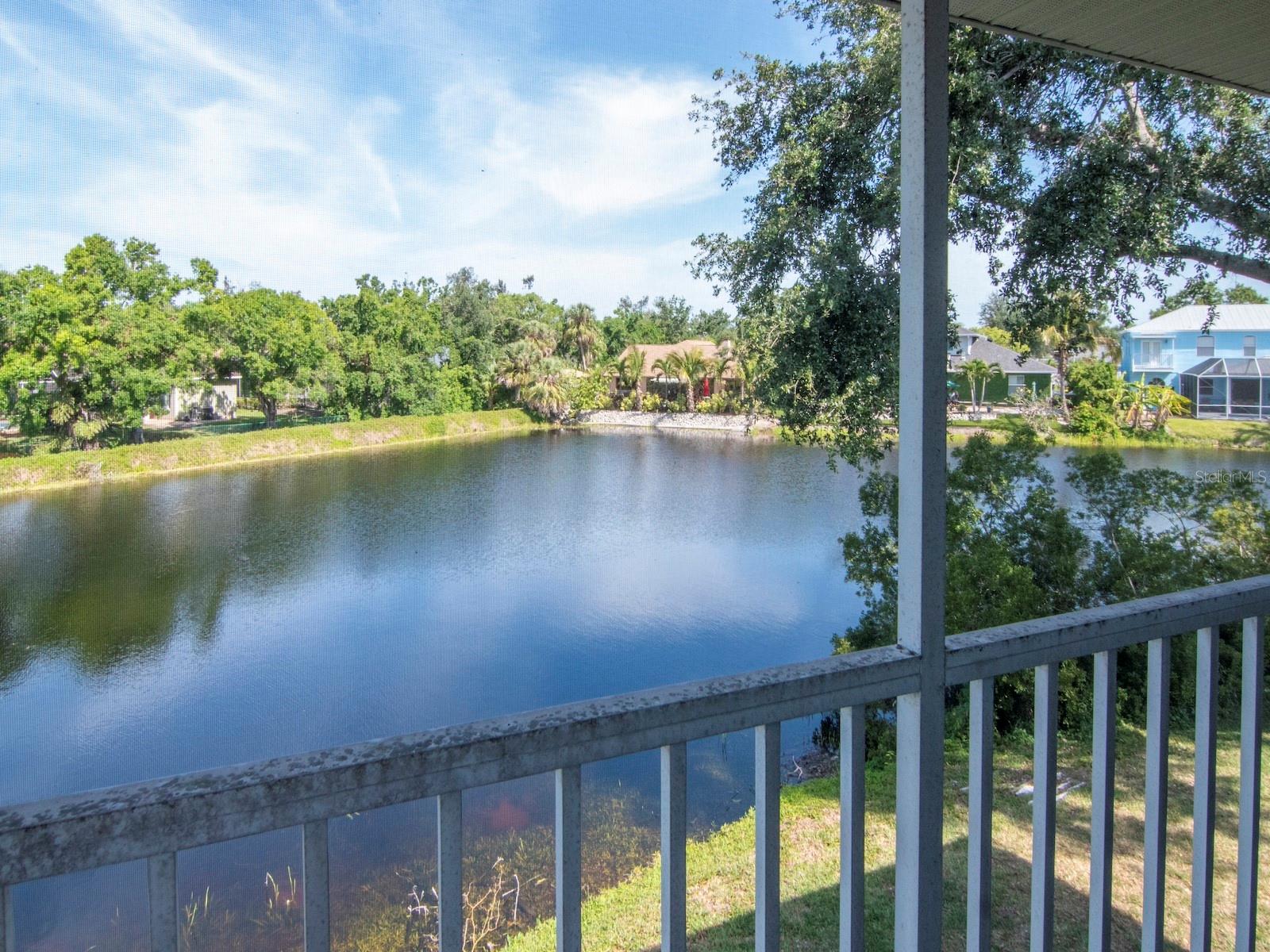 Image 27 of 29 For 1310 91st Court Nw