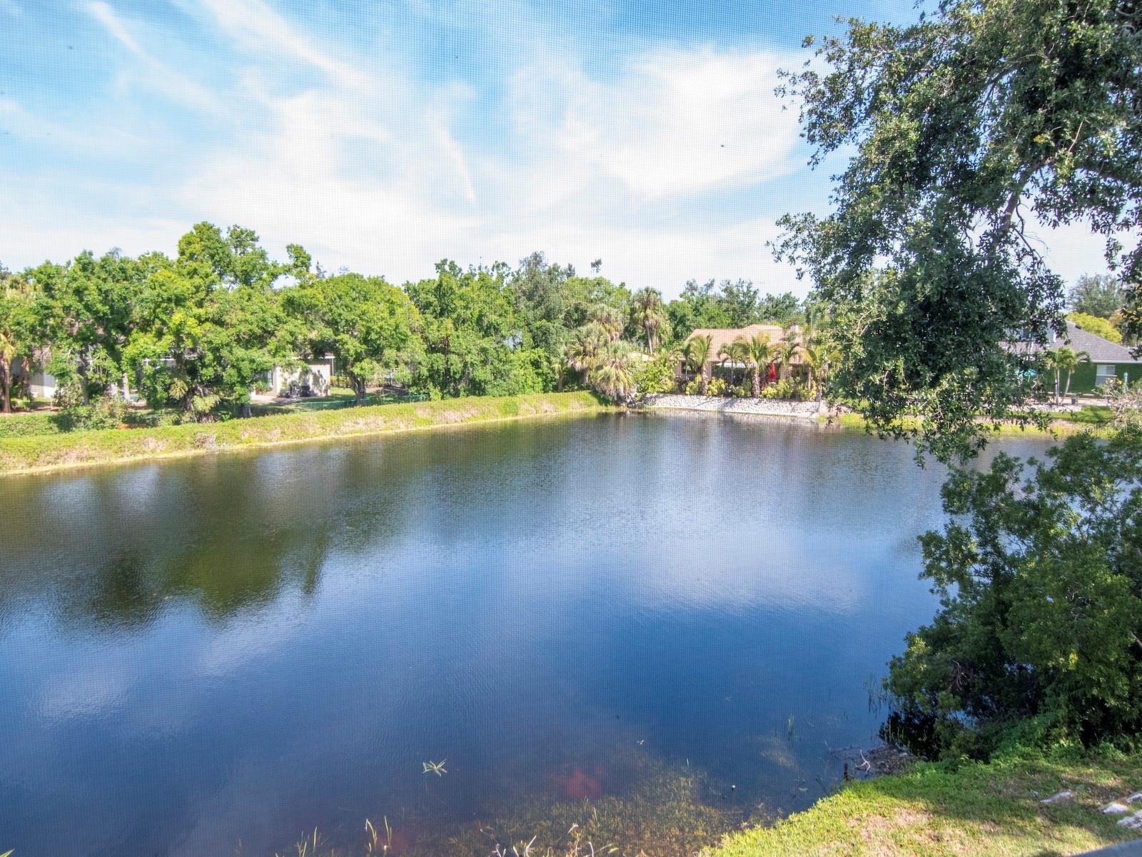 Image 28 of 29 For 1310 91st Court Nw