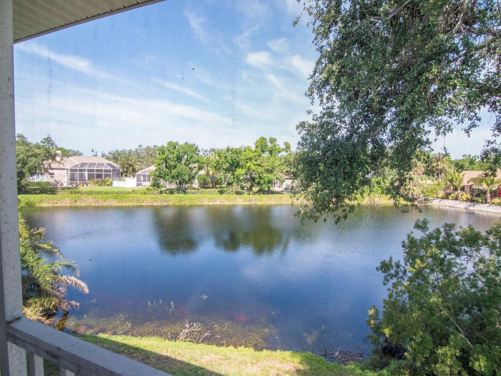 Image 29 of 29 For 1310 91st Court Nw