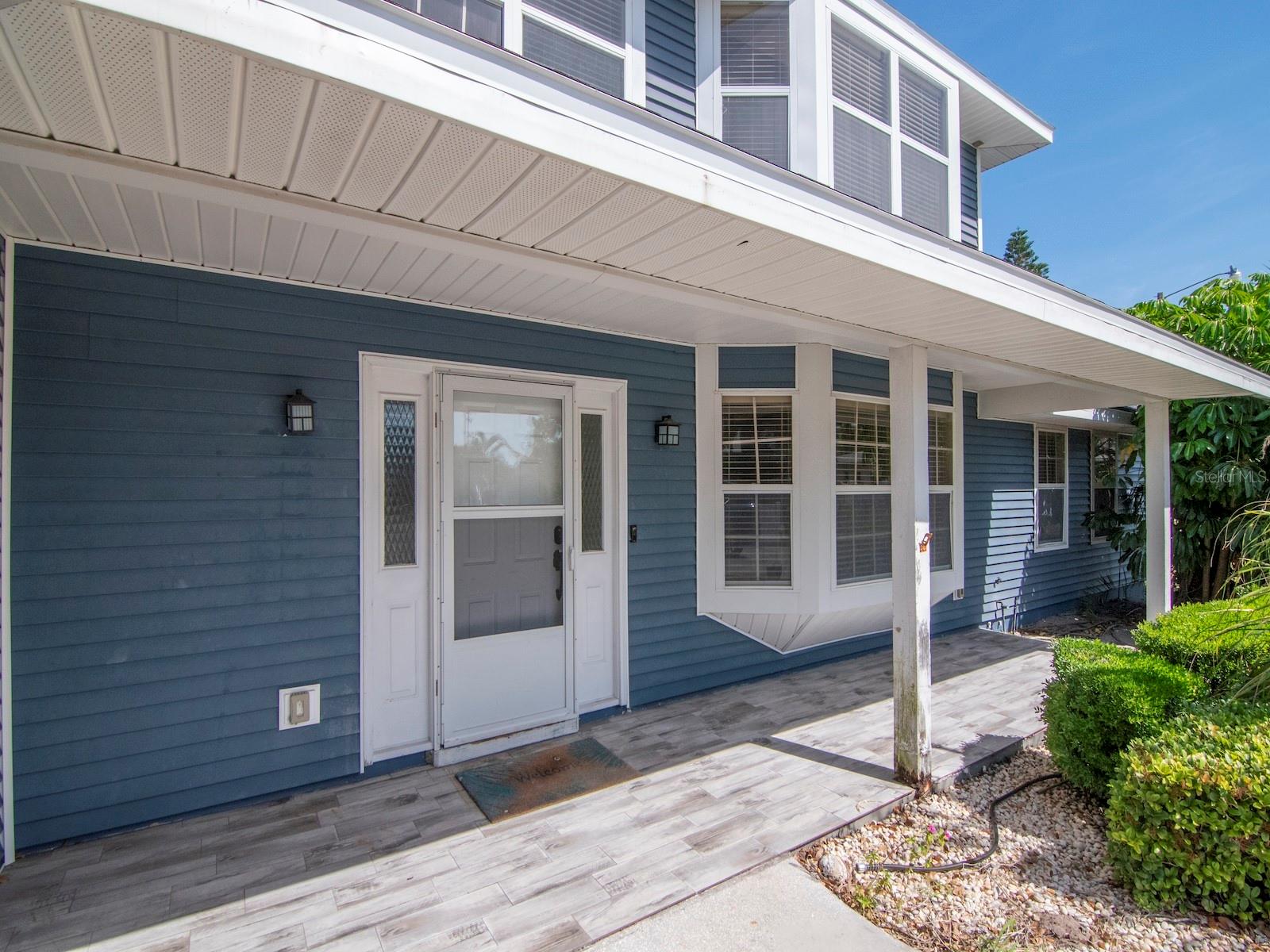 Image 5 of 29 For 1310 91st Court Nw