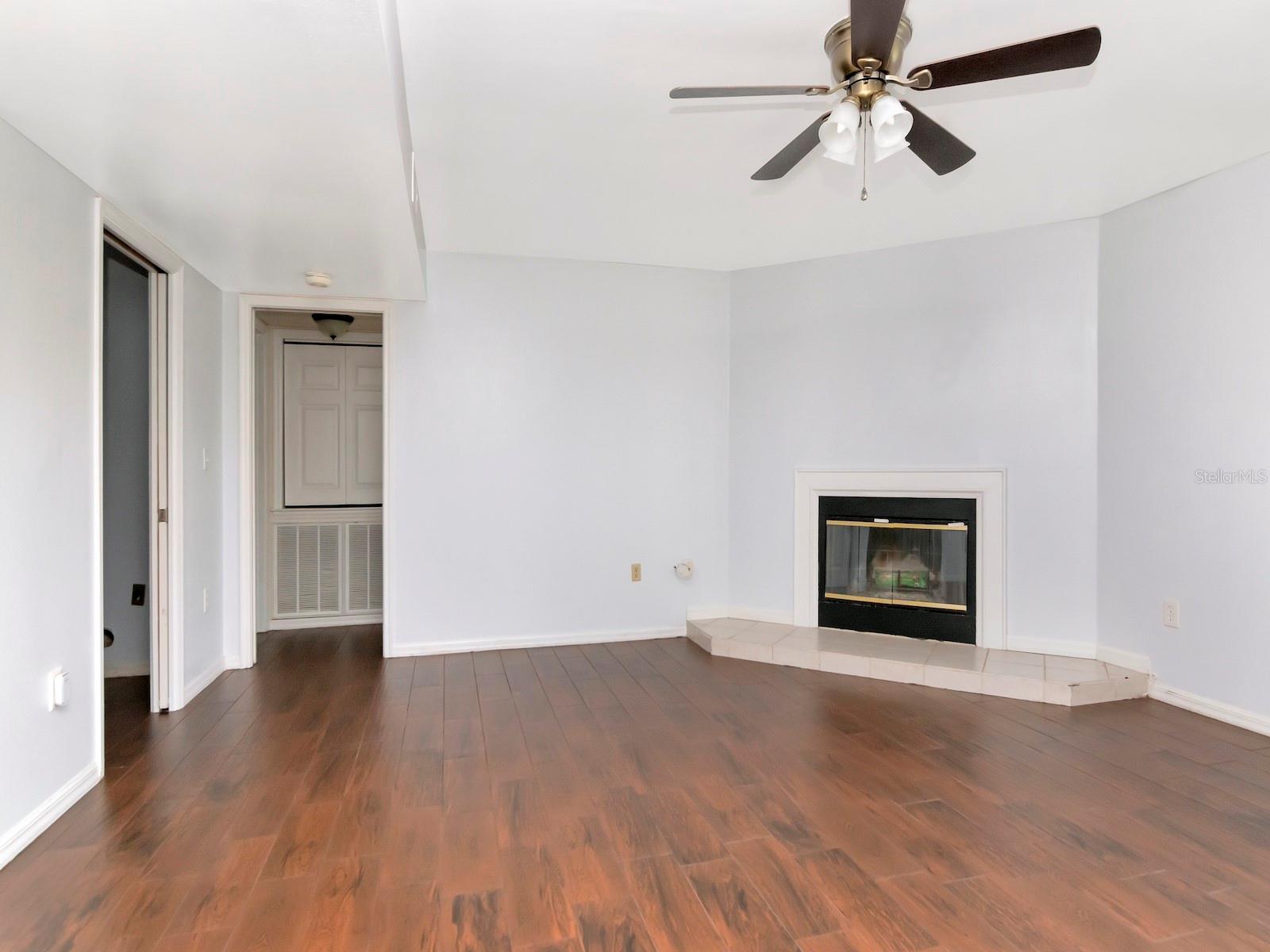 Image 6 of 29 For 1310 91st Court Nw