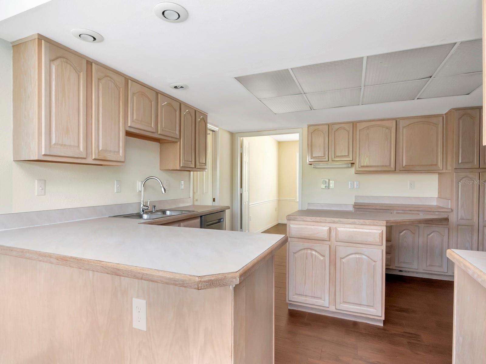 Image 9 of 29 For 1310 91st Court Nw