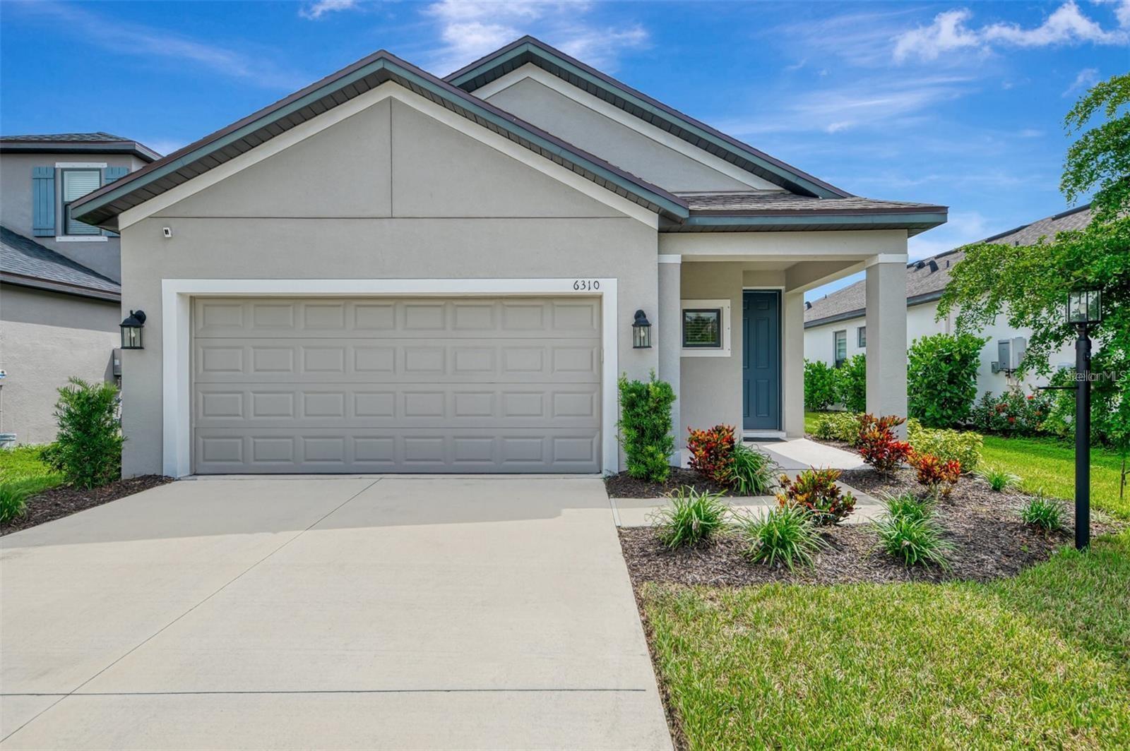 Details for 6310 Grandview Hill Court, BRADENTON, FL 34203
