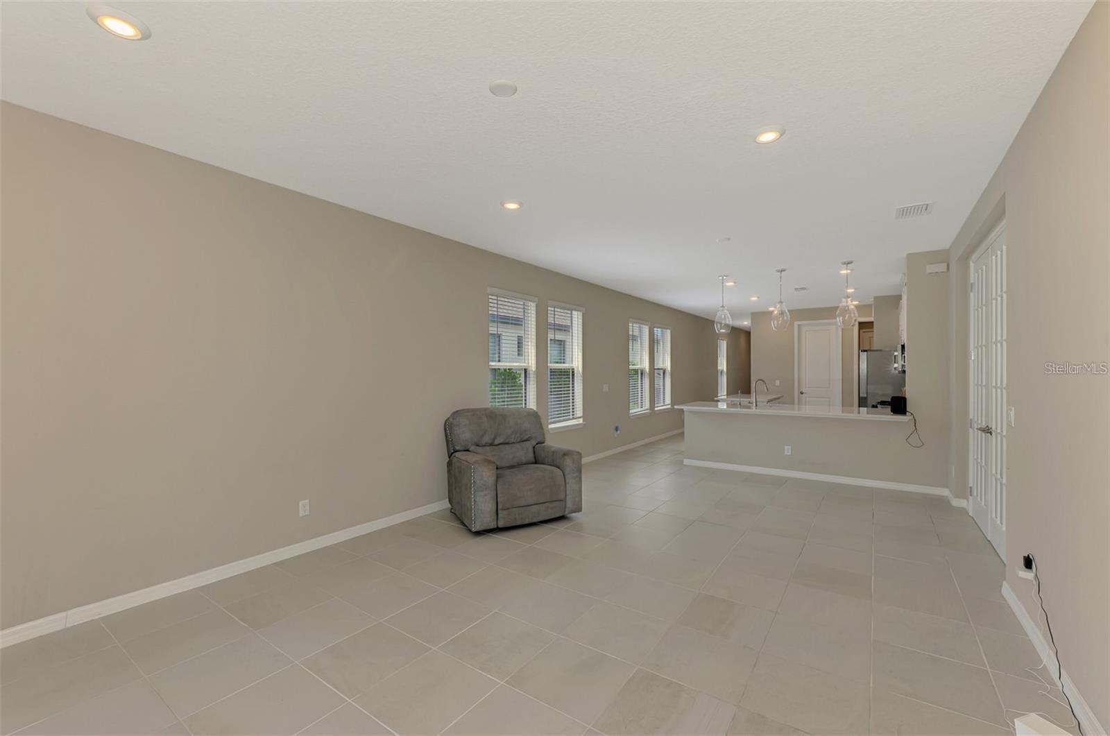 Image 15 of 51 For 6310 Grandview Hill Court