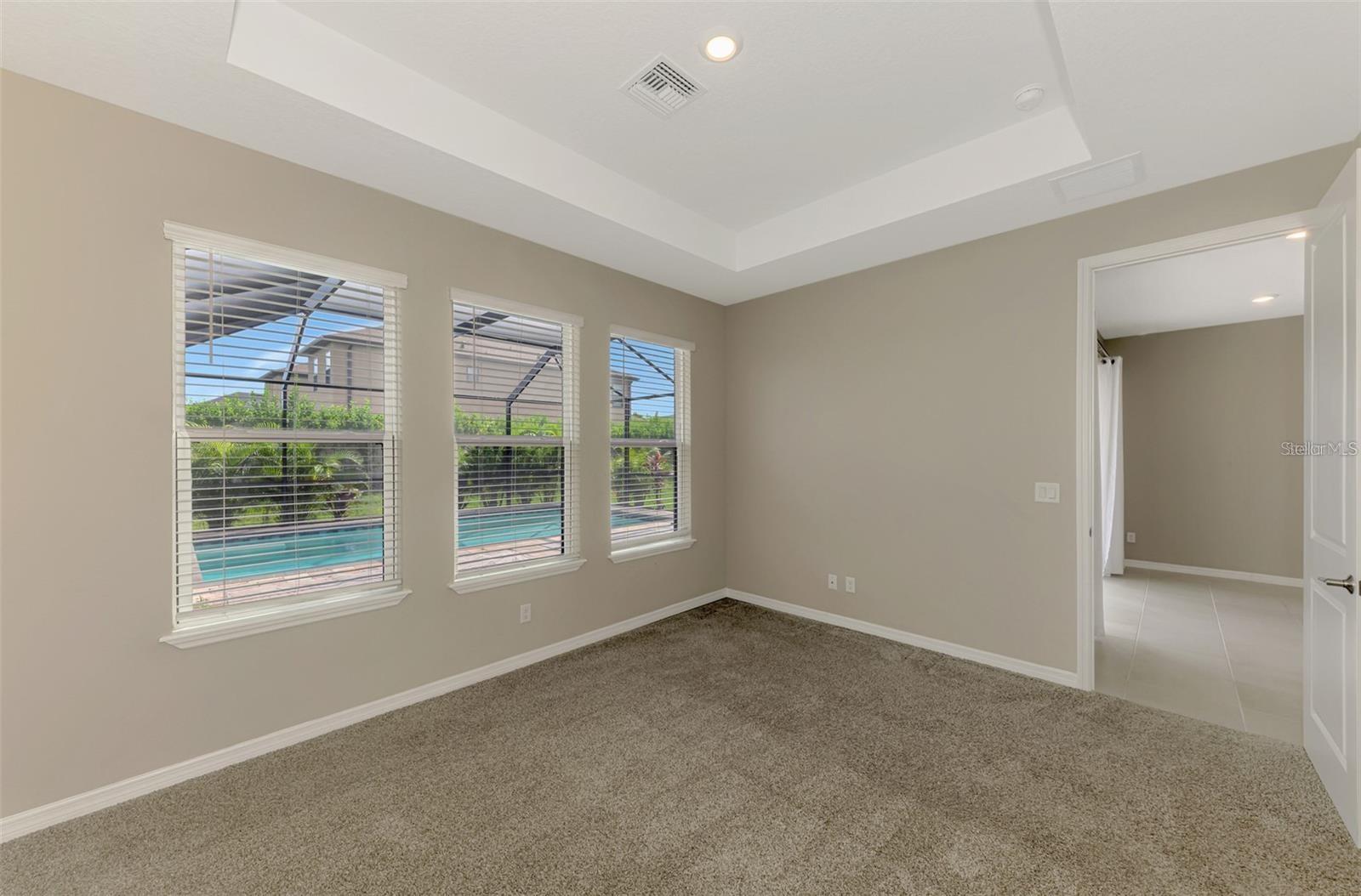 Image 18 of 51 For 6310 Grandview Hill Court