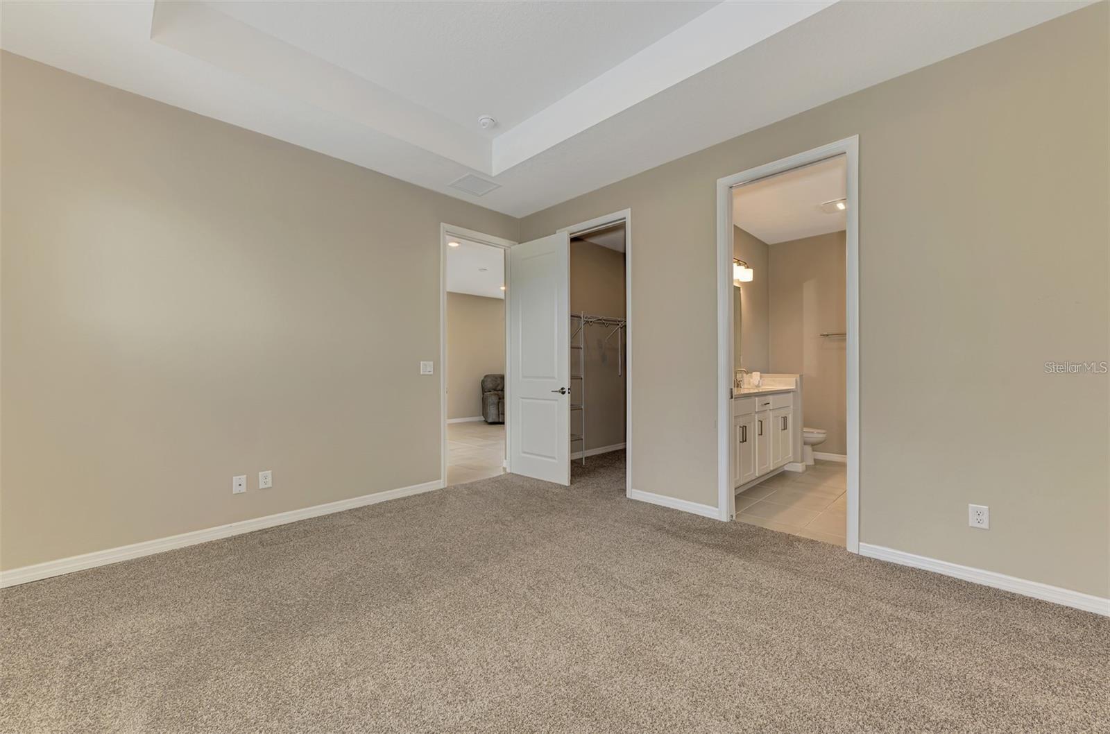 Image 19 of 51 For 6310 Grandview Hill Court