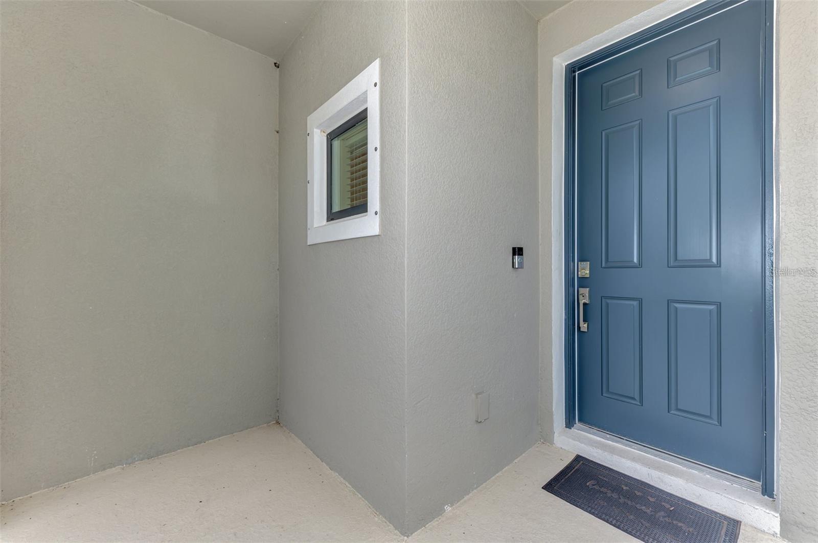 Image 2 of 51 For 6310 Grandview Hill Court