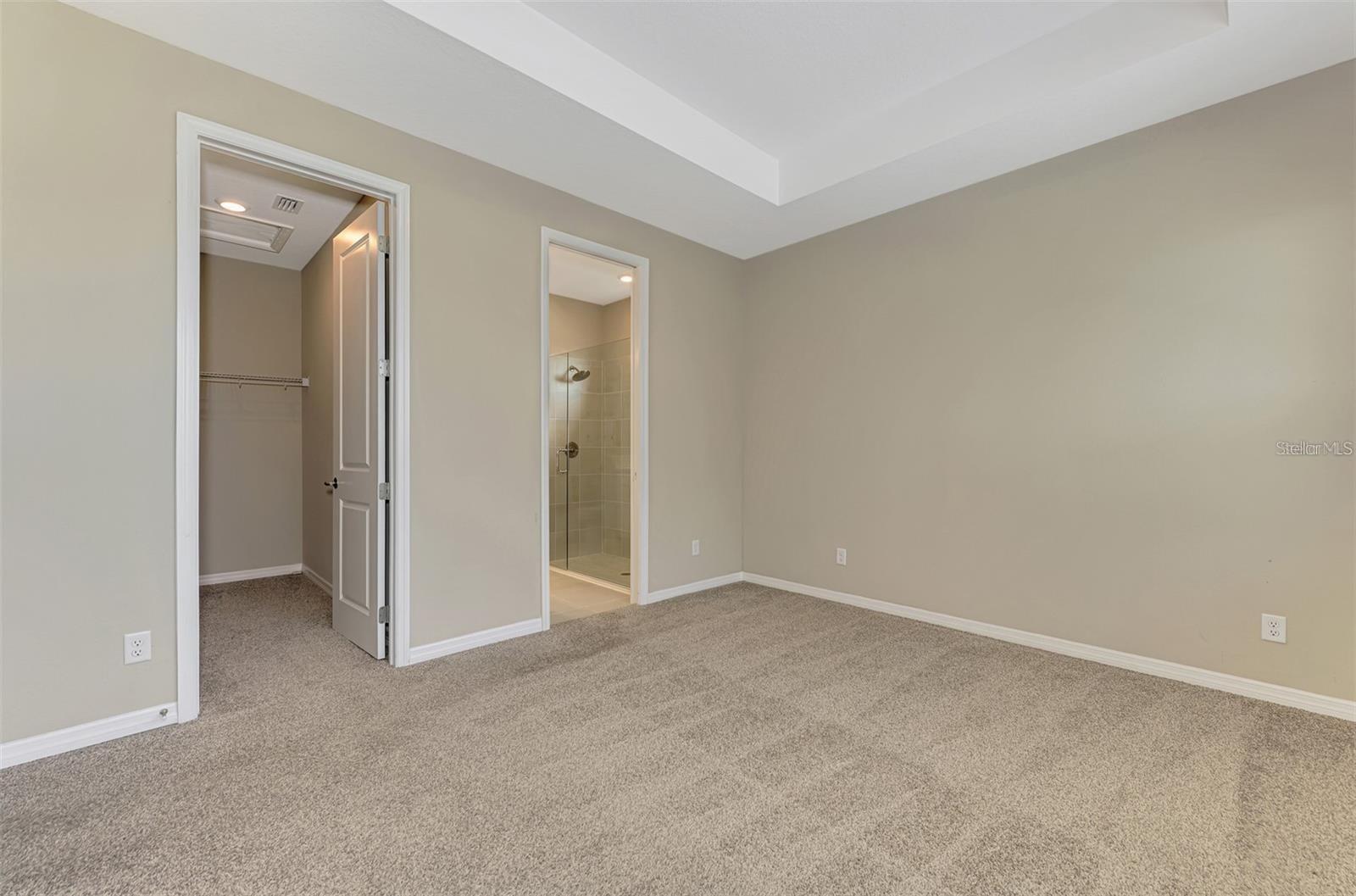 Image 20 of 51 For 6310 Grandview Hill Court