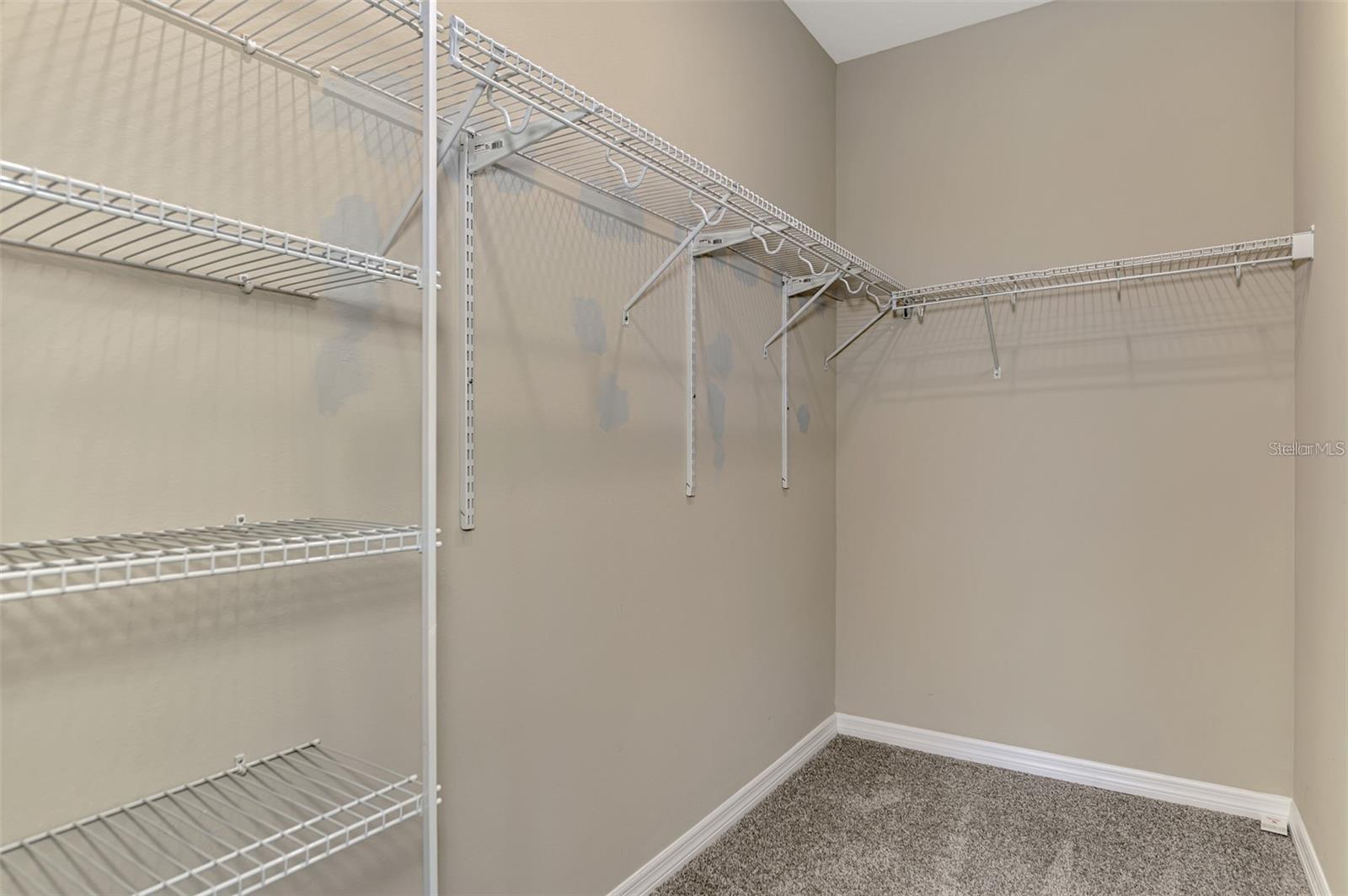 Image 21 of 51 For 6310 Grandview Hill Court