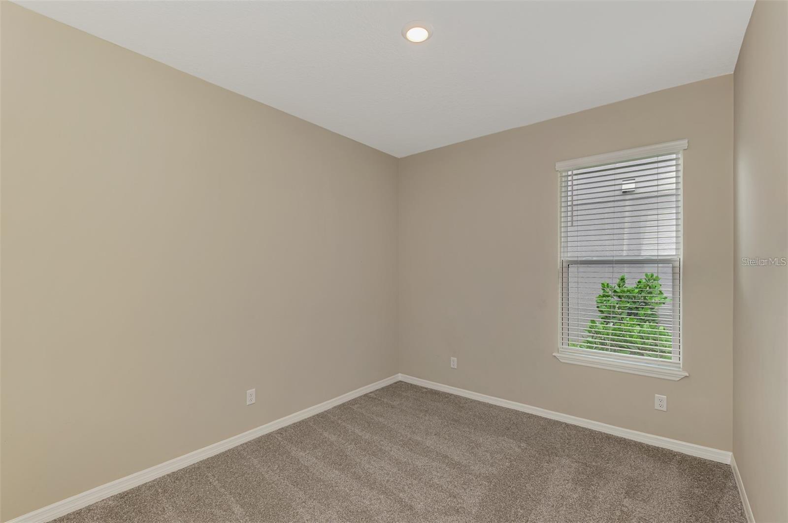 Image 25 of 51 For 6310 Grandview Hill Court