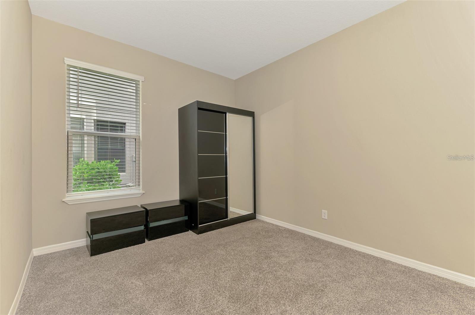 Image 28 of 51 For 6310 Grandview Hill Court