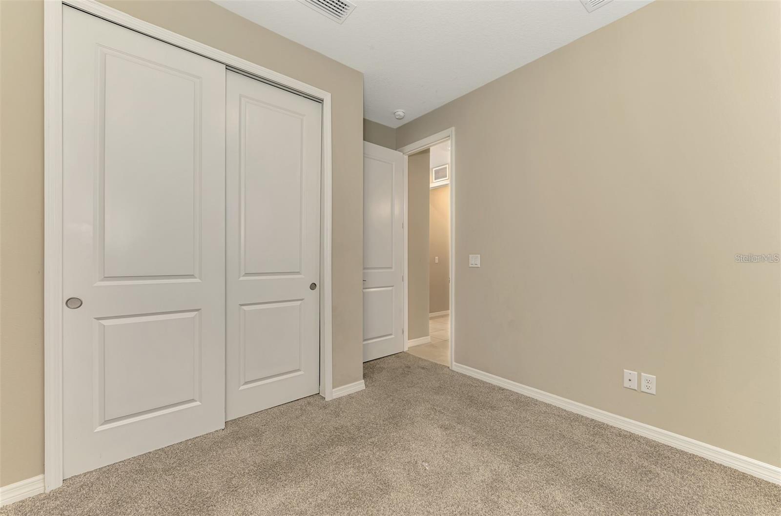 Image 29 of 51 For 6310 Grandview Hill Court