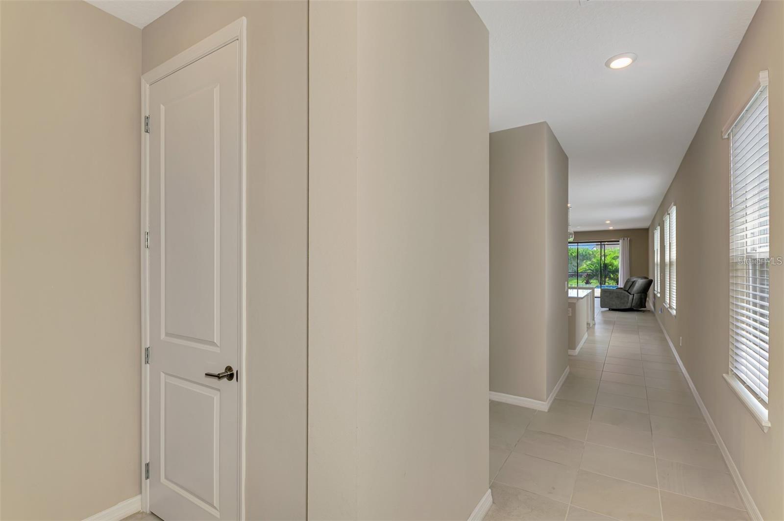 Image 3 of 51 For 6310 Grandview Hill Court