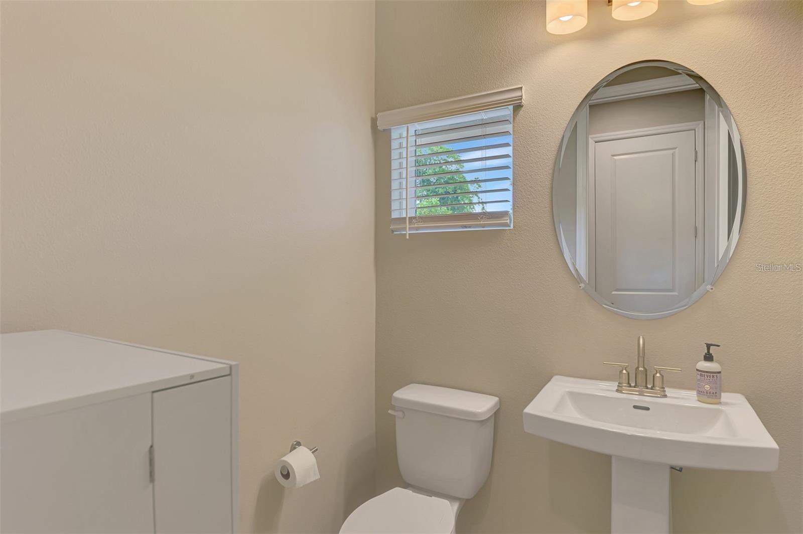 Image 31 of 51 For 6310 Grandview Hill Court