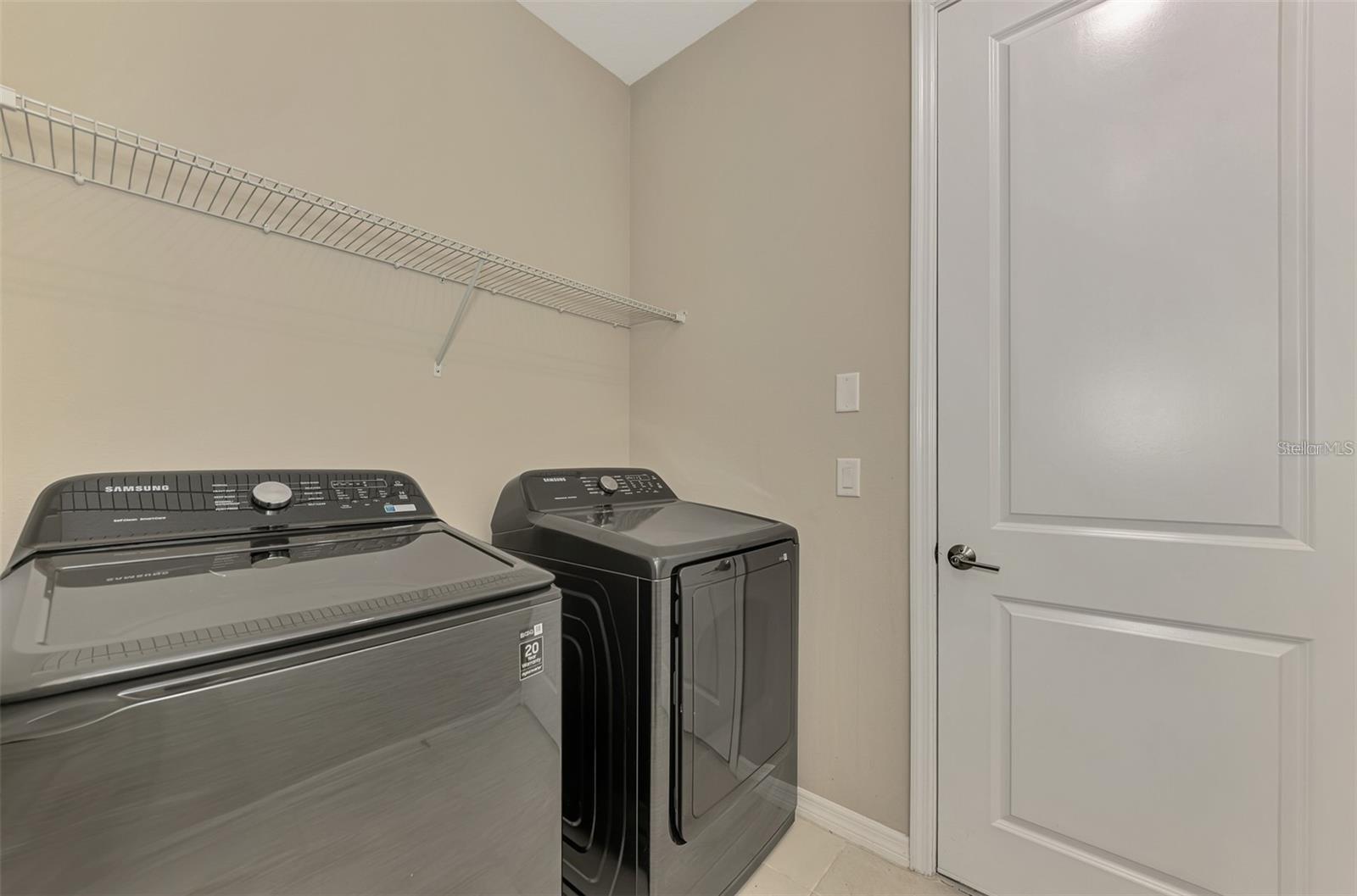 Image 32 of 51 For 6310 Grandview Hill Court