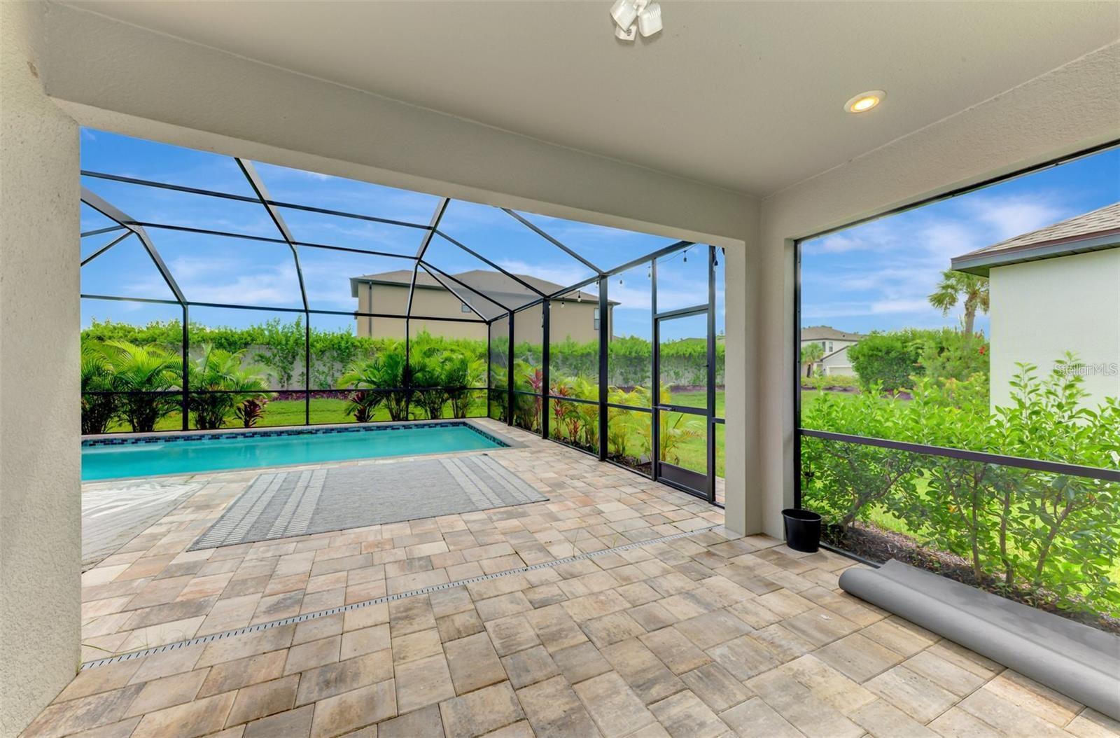 Image 33 of 51 For 6310 Grandview Hill Court