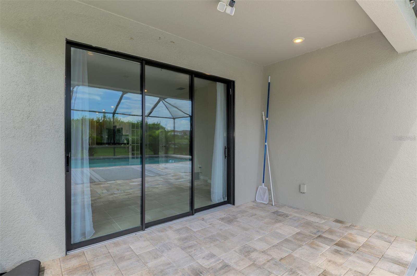 Image 35 of 51 For 6310 Grandview Hill Court