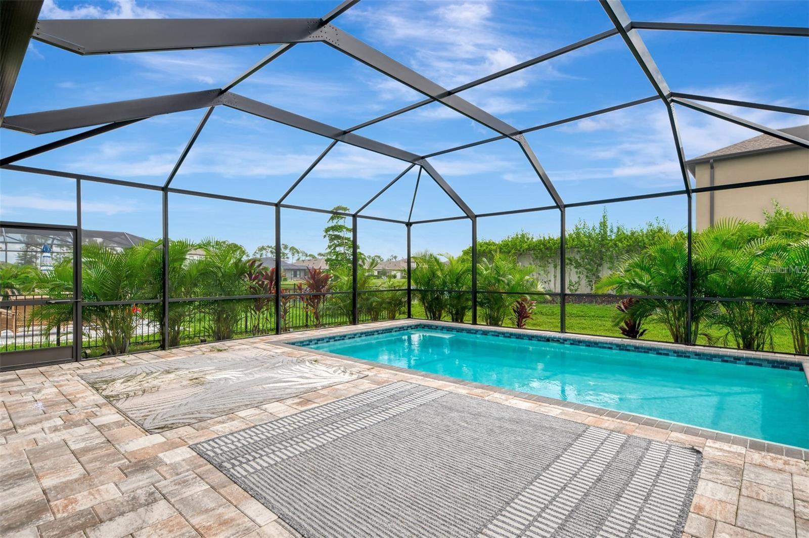 Image 36 of 51 For 6310 Grandview Hill Court