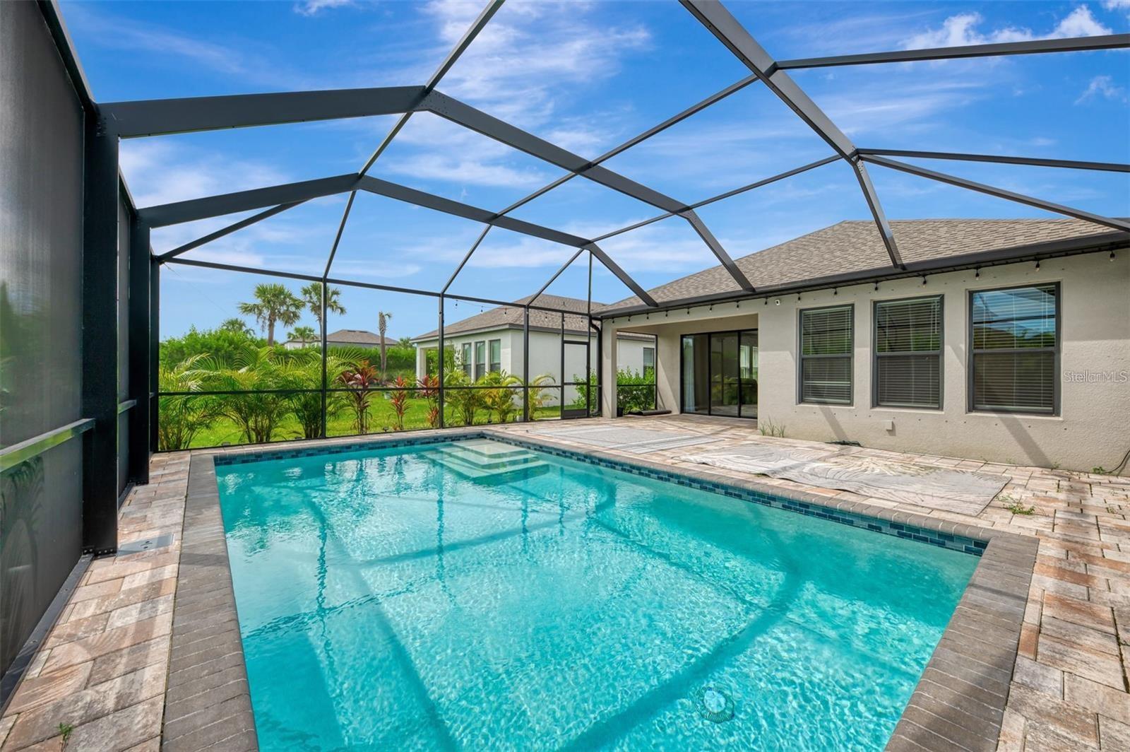 Image 39 of 51 For 6310 Grandview Hill Court