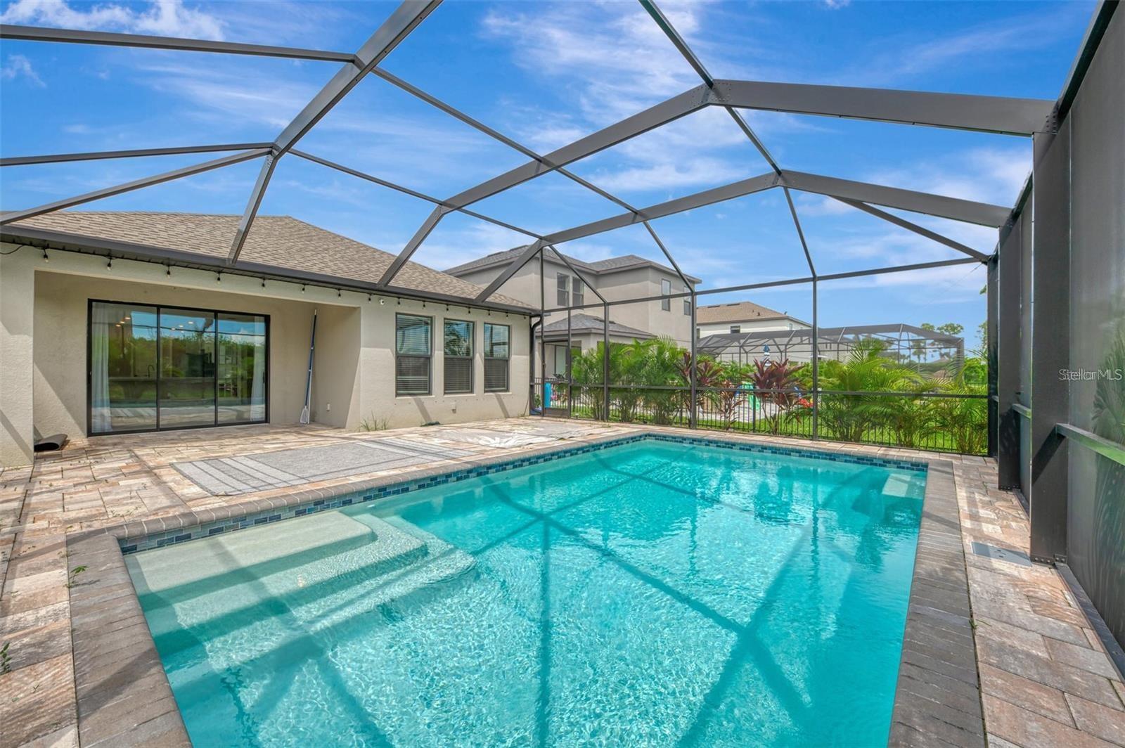 Image 40 of 51 For 6310 Grandview Hill Court