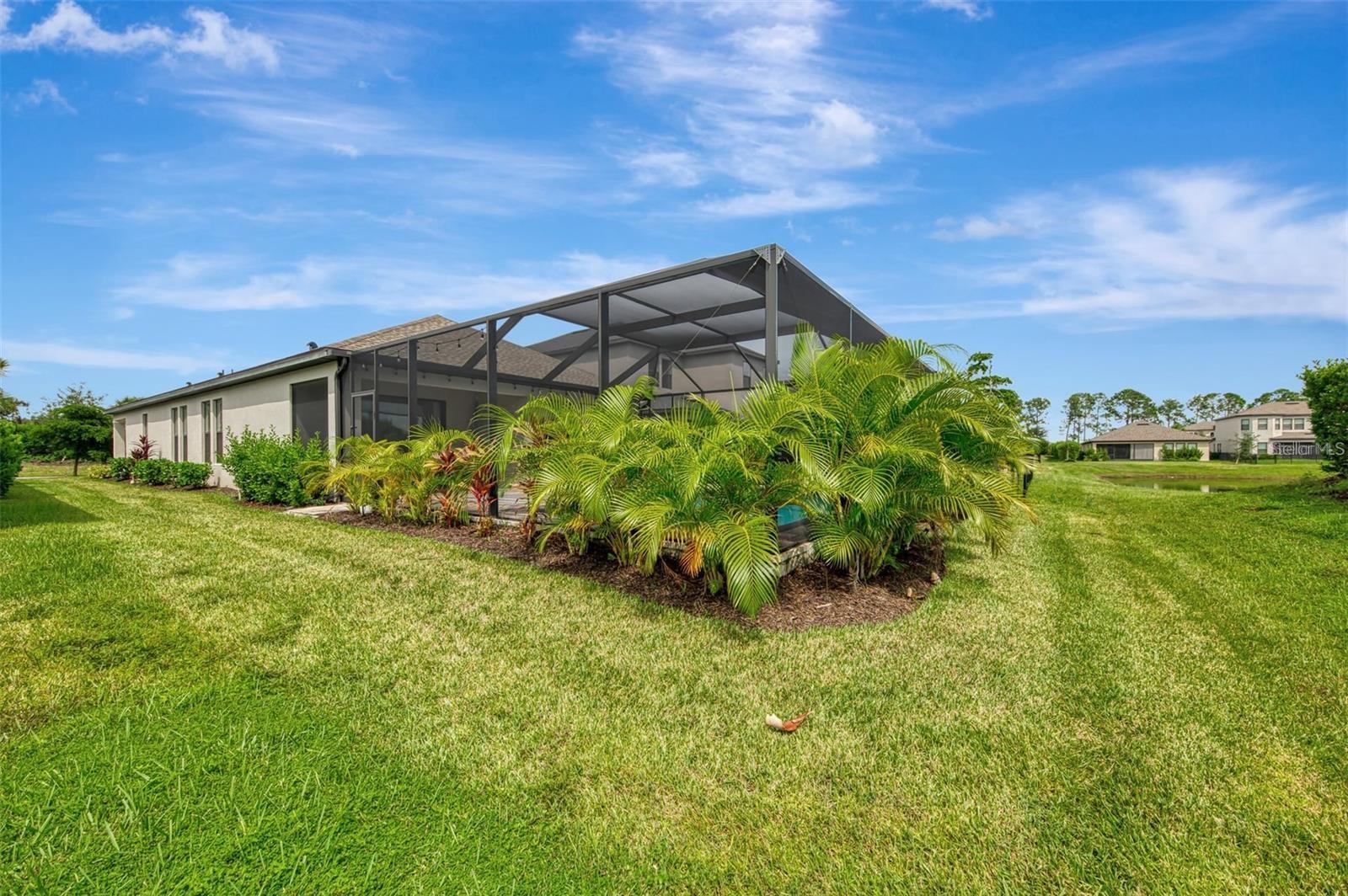 Image 43 of 51 For 6310 Grandview Hill Court