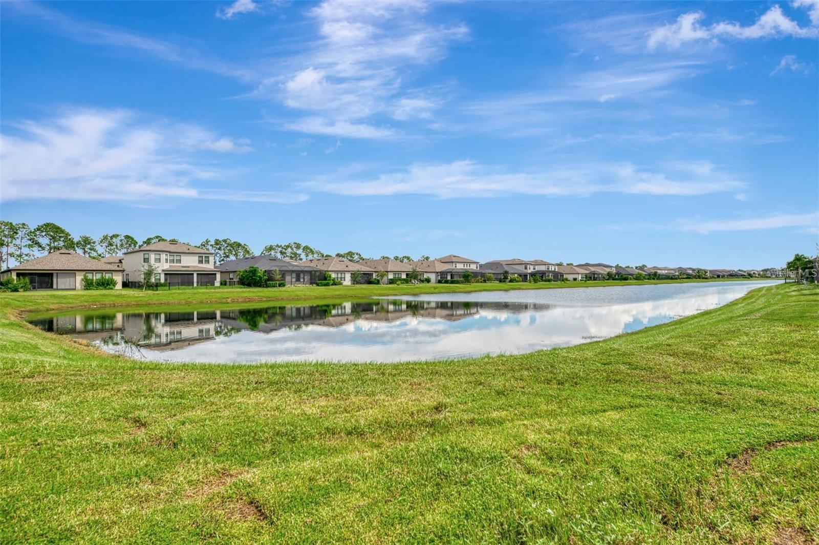 Image 44 of 51 For 6310 Grandview Hill Court