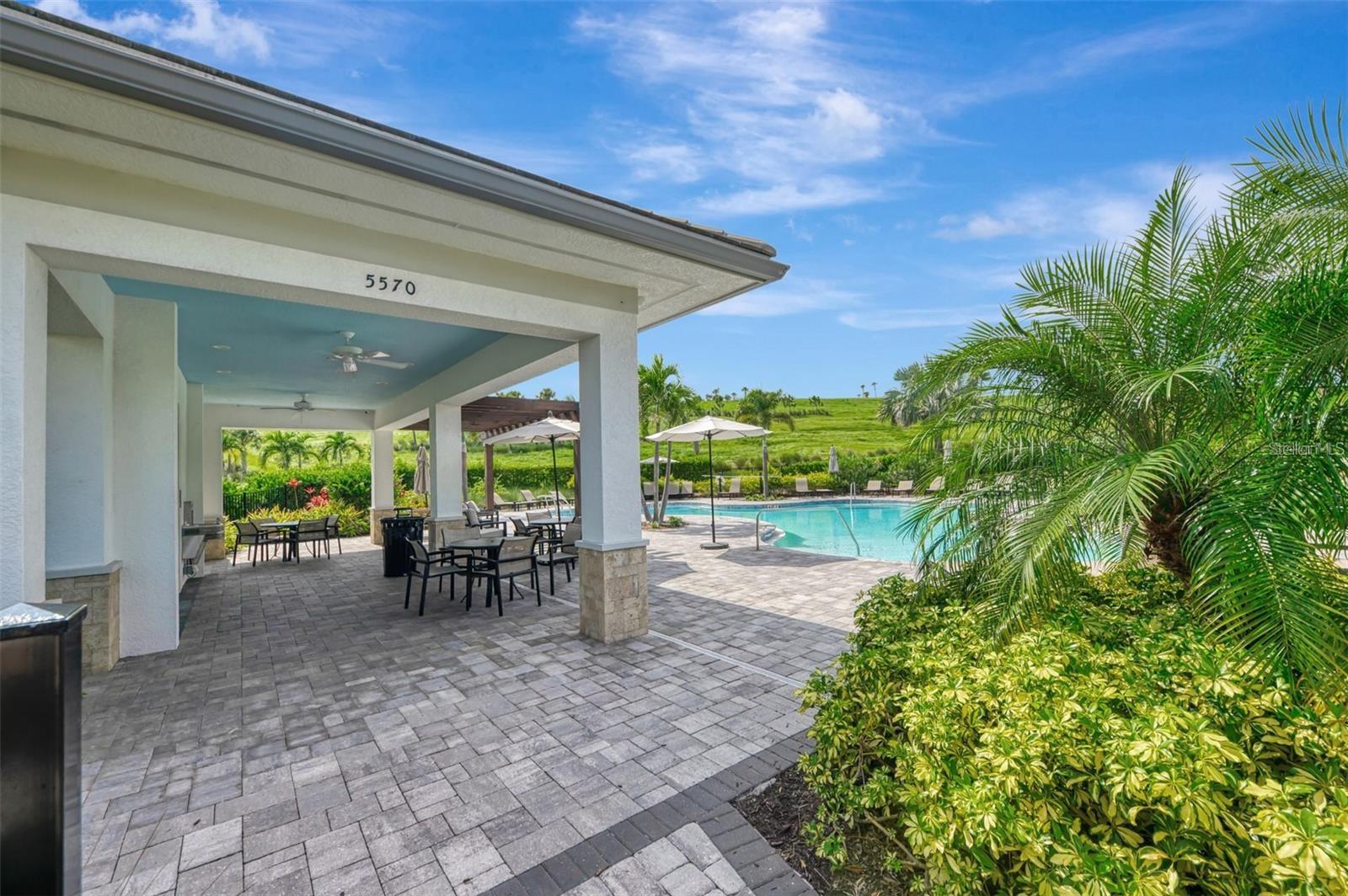 Image 48 of 51 For 6310 Grandview Hill Court