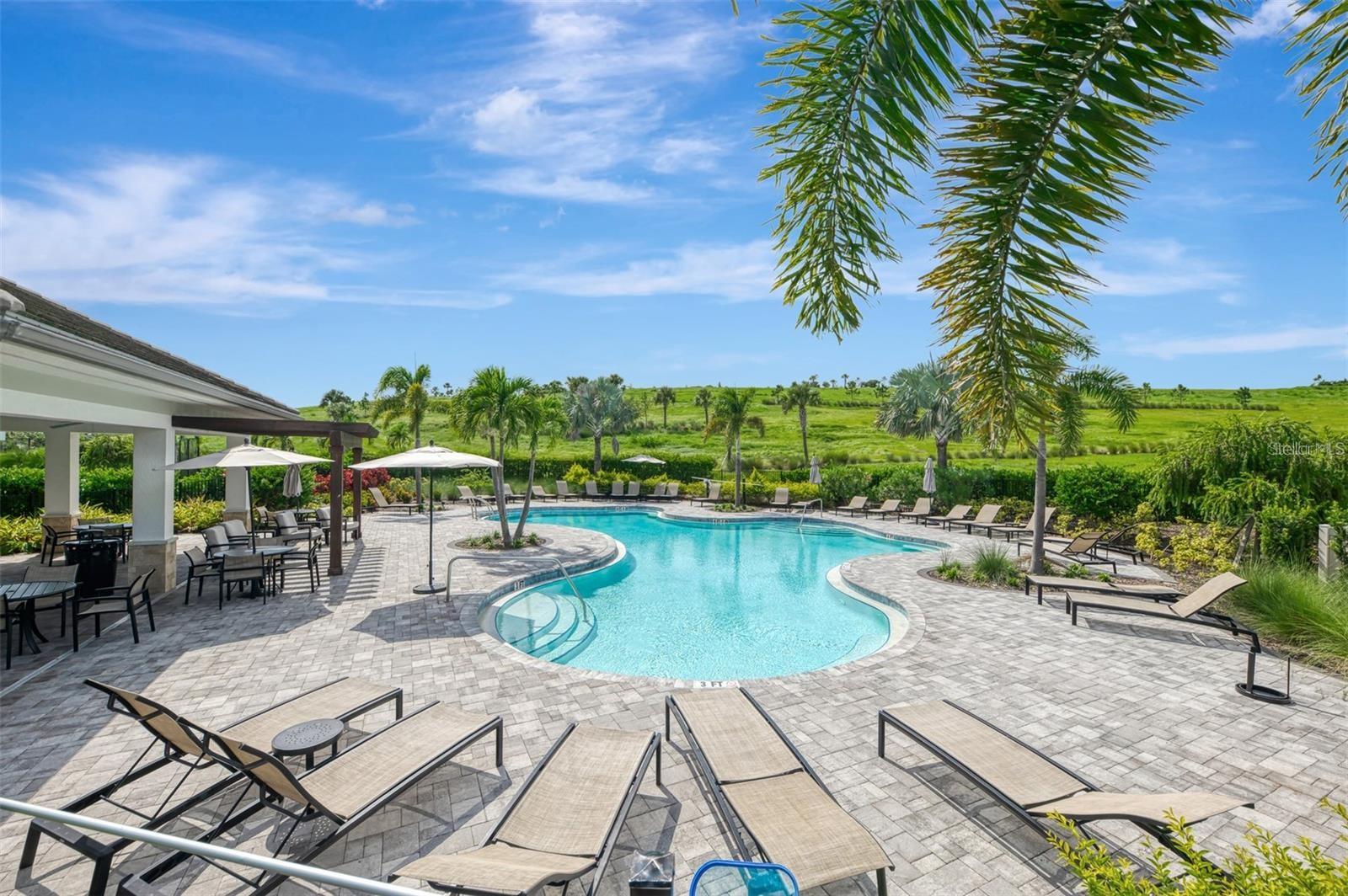 Image 49 of 51 For 6310 Grandview Hill Court