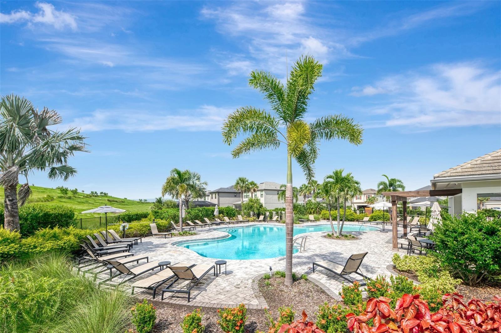 Image 51 of 51 For 6310 Grandview Hill Court