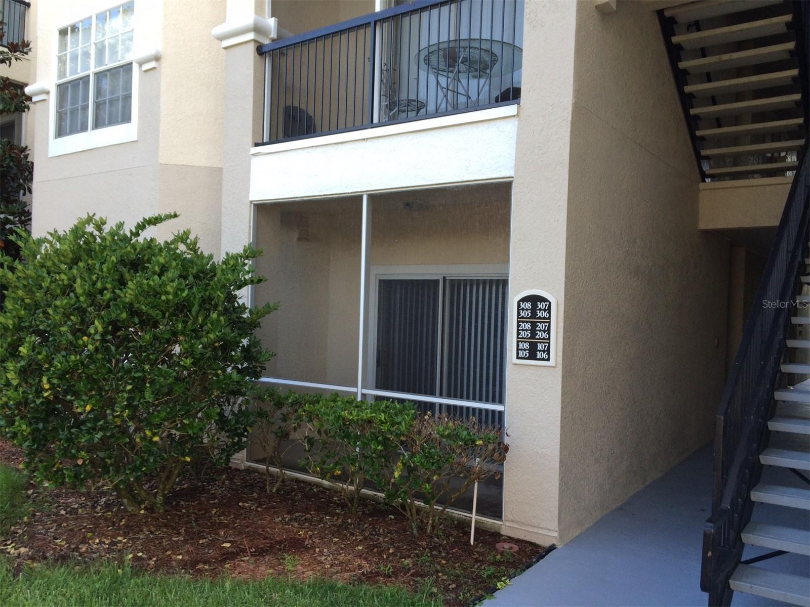 Image 9 of 12 For 5180 Northridge Road 105