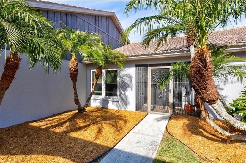 Details for 3982 Kingston Drive, SARASOTA, FL 34238