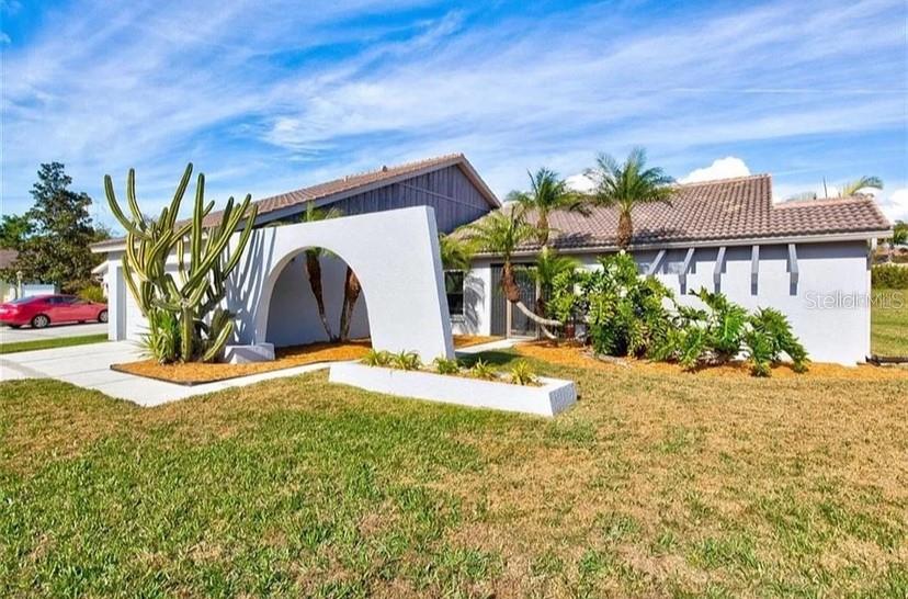 Image 23 of 28 For 3982 Kingston Drive