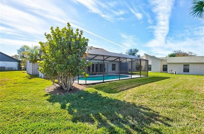 Image 24 of 28 For 3982 Kingston Drive