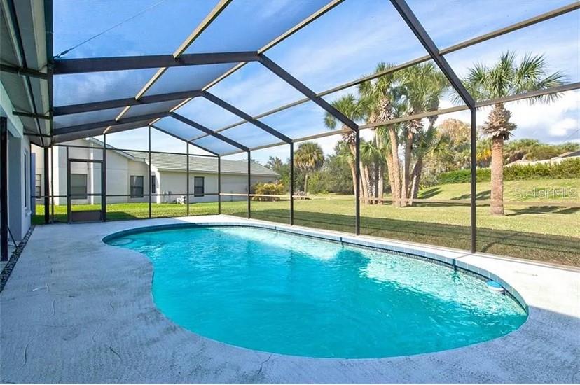 Image 25 of 28 For 3982 Kingston Drive