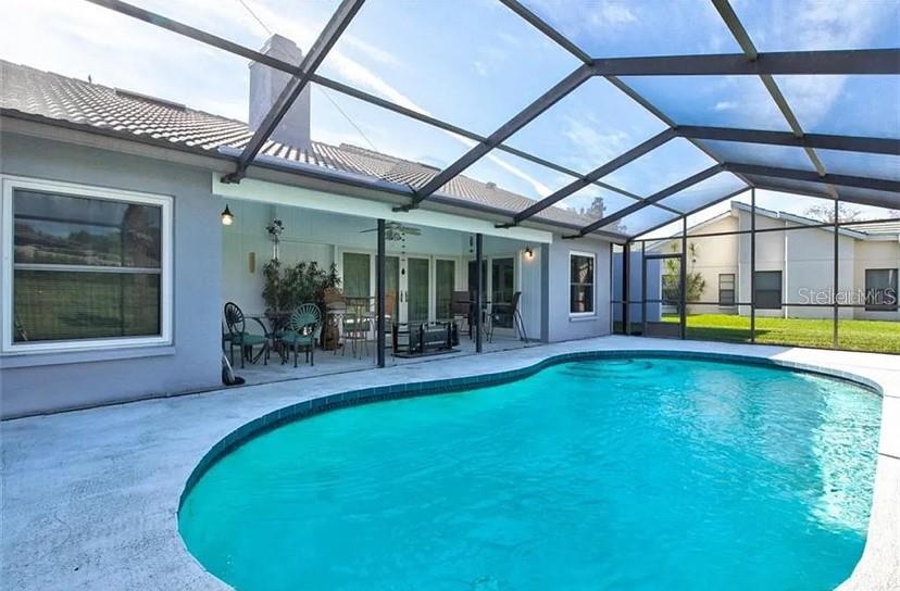 Image 26 of 28 For 3982 Kingston Drive