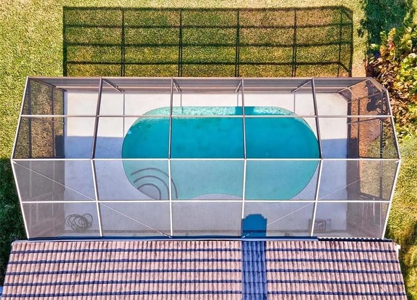 Image 27 of 28 For 3982 Kingston Drive