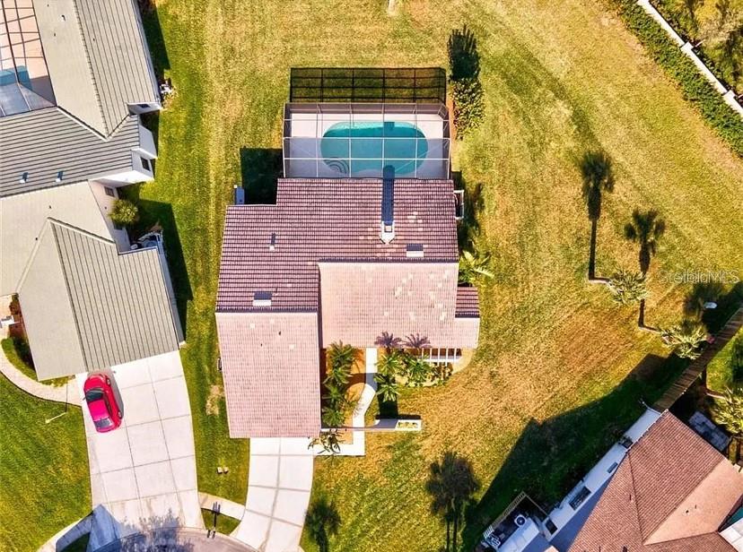 Image 28 of 28 For 3982 Kingston Drive