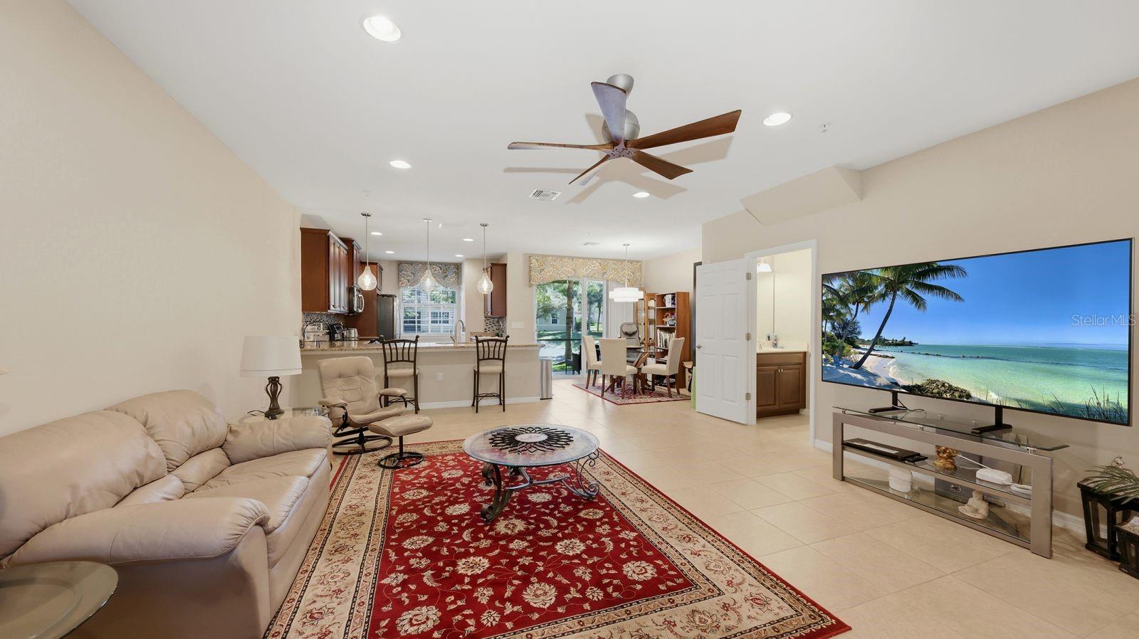 Image 11 of 43 For 177 Navigation Circle 177