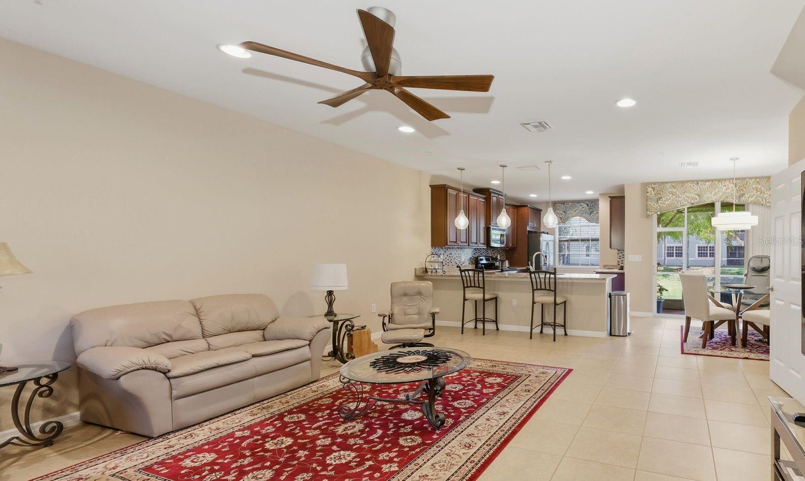 Image 12 of 43 For 177 Navigation Circle 177